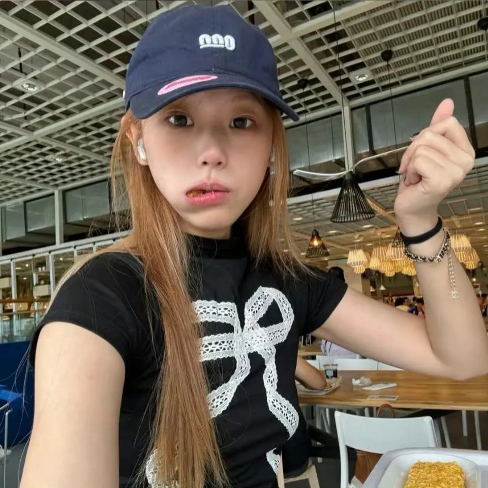 橙味爱情