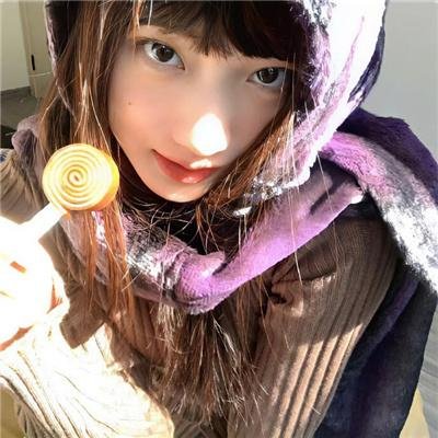 我老婆是学生会长第二季