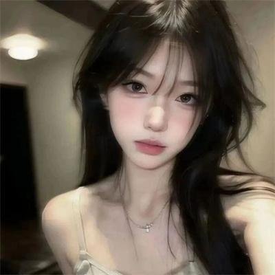 彗星来的那一夜第二季