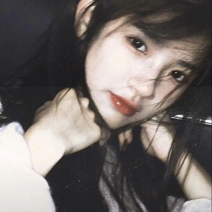 强盗美眉