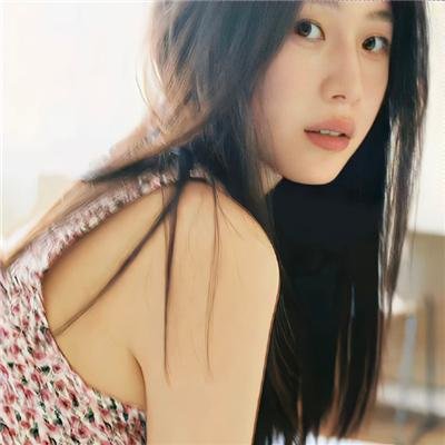 阴阳路13：花鬼