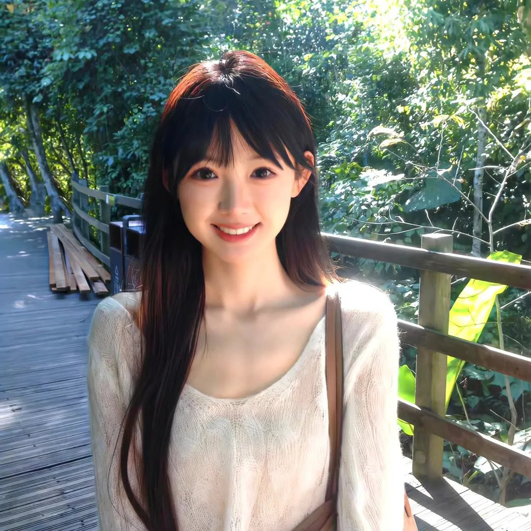 当你约会的时候