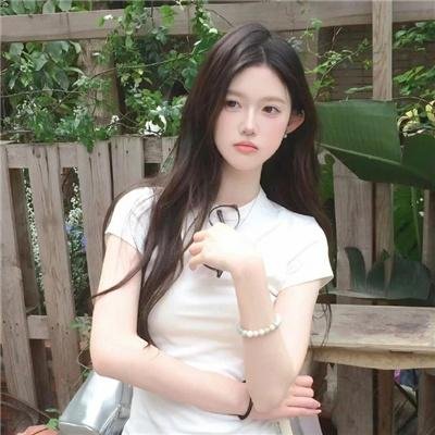 美国众神第二季