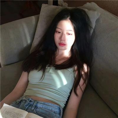 哥哥