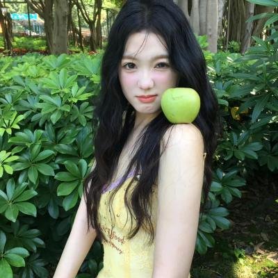 明星志愿2