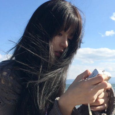 霖渊一梦