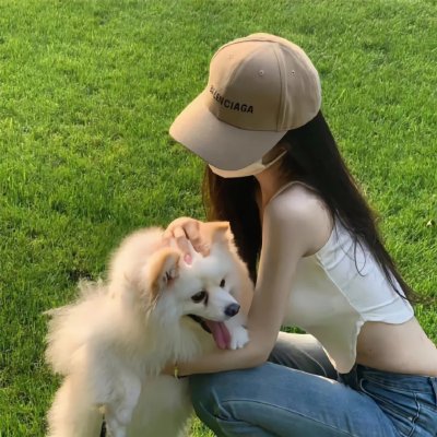 女警撞到夫