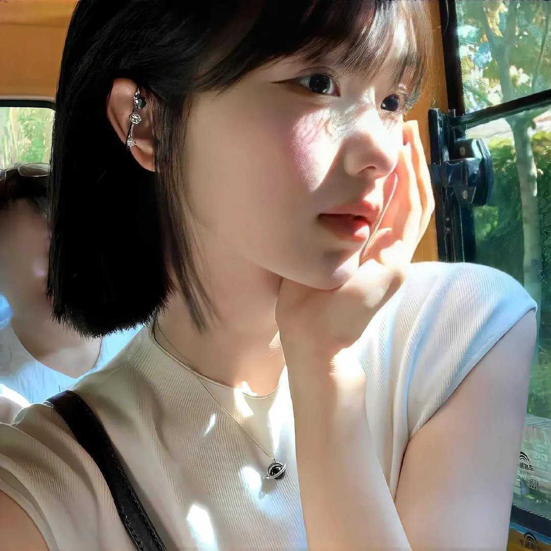 迷失在黑暗之中