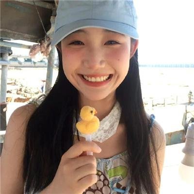 谁调换了我的父亲