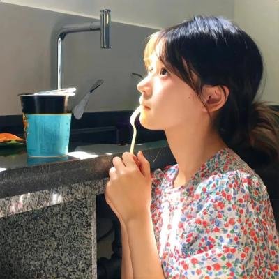 没有你的最后的日子