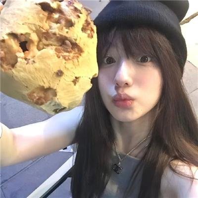 女诸葛三战黑霸王