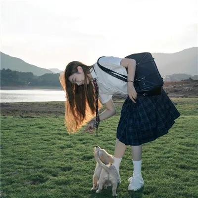 山歌