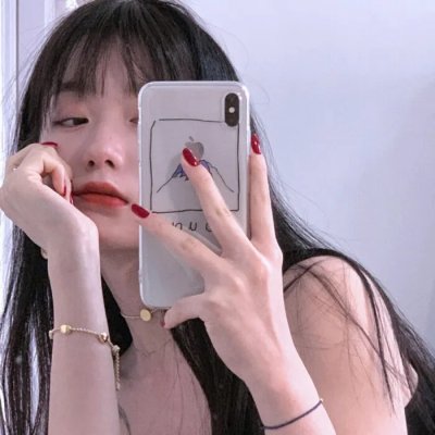 了不起的小家伙们