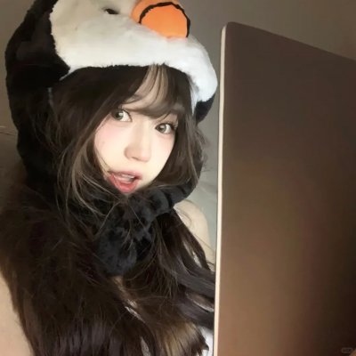 惠子的凝视