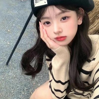 兼职朋友