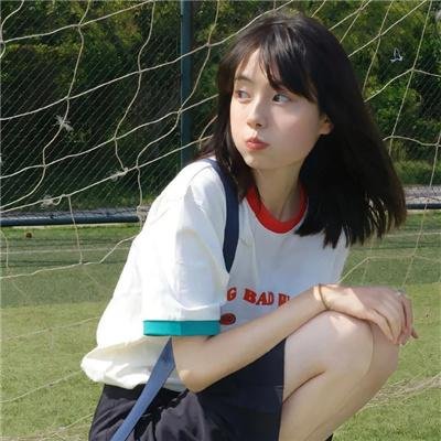 反斗马骝