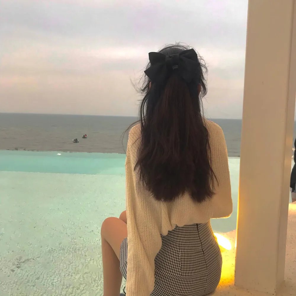 怪物史瑞克4