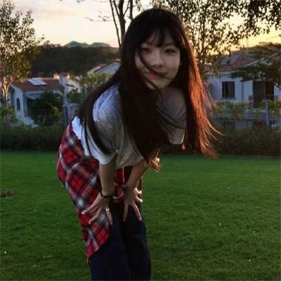 海染太阳红