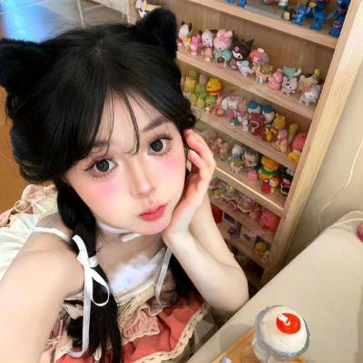 主夫公寓
