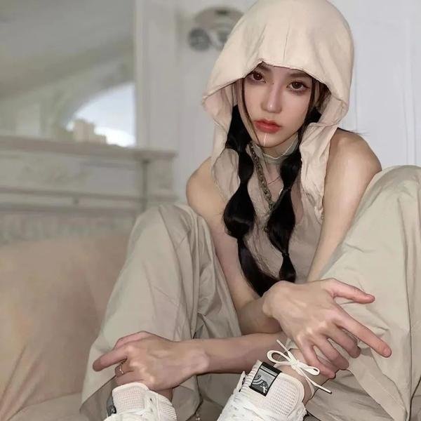 我永远爱你