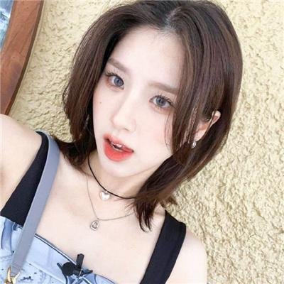 不一样的美男子第二季
