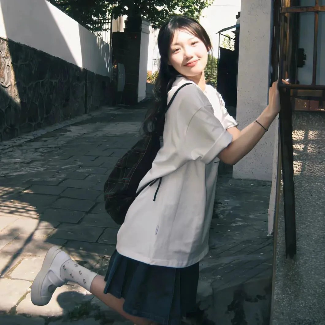 麦克与丽塔