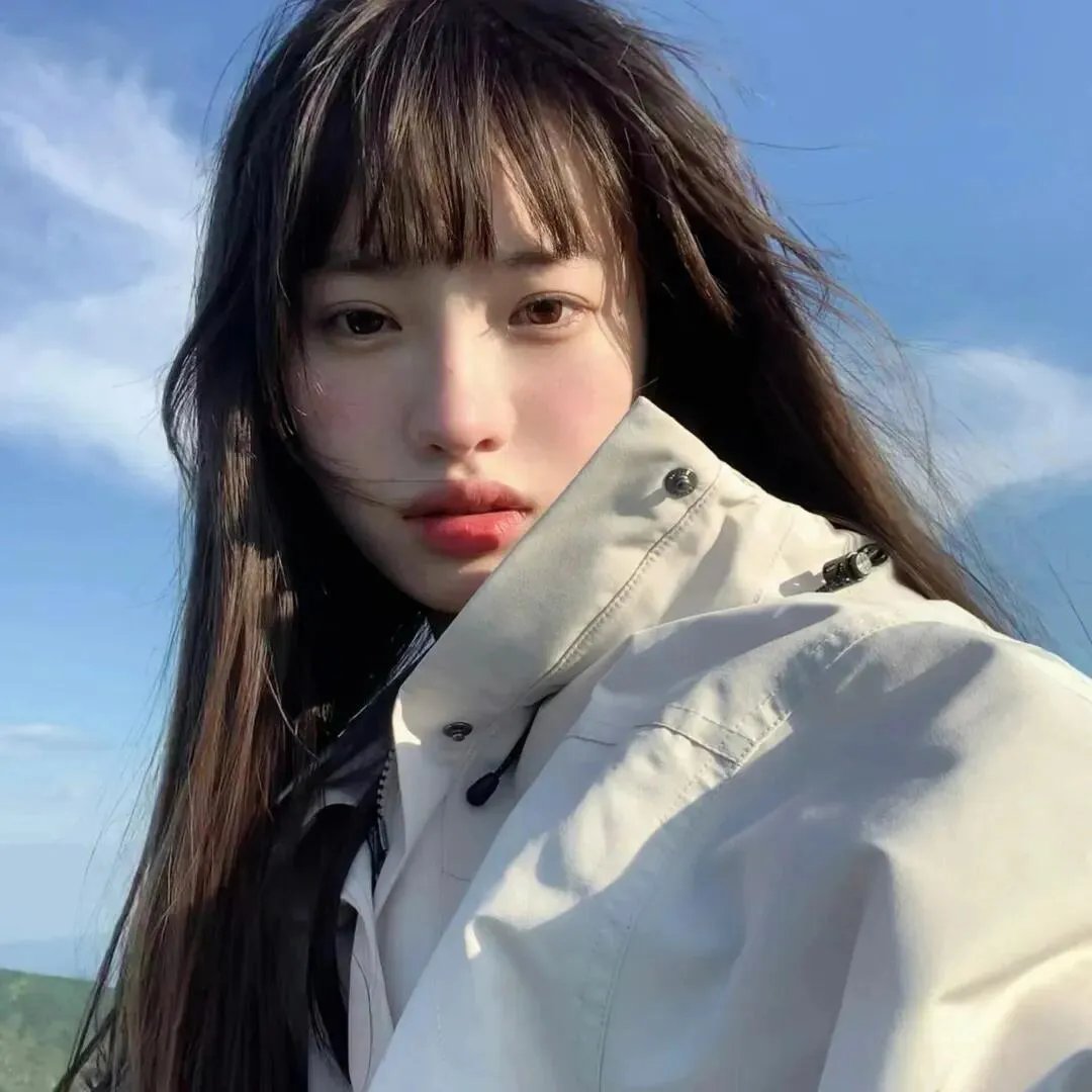 非关男孩