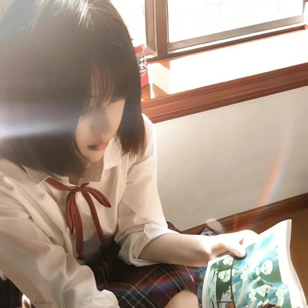 法医秦明之幸存者