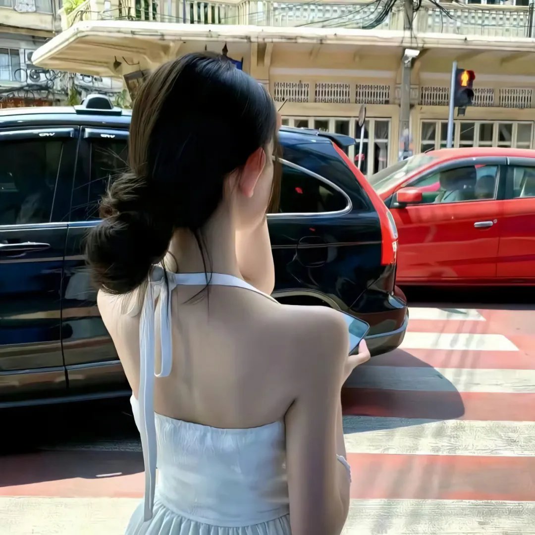 绑架练习曲