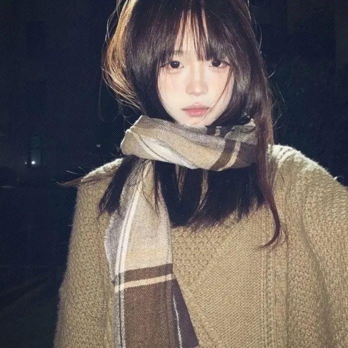 暴风圈