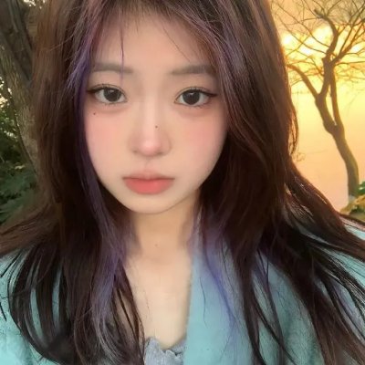 小麻雀