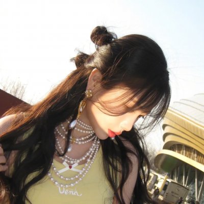 女囚701之四：怨歌