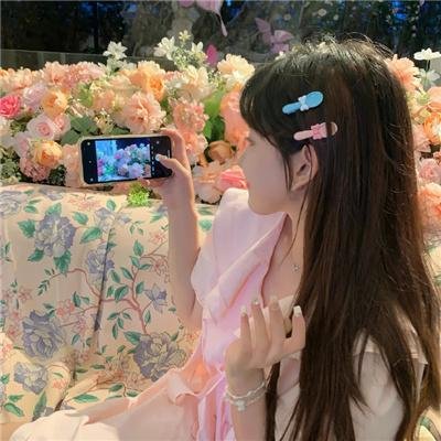 四十才开始