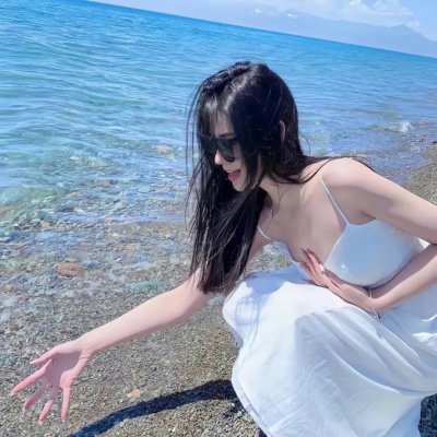 不合时宜的喜剧