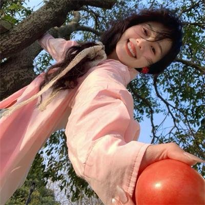 青春月谭