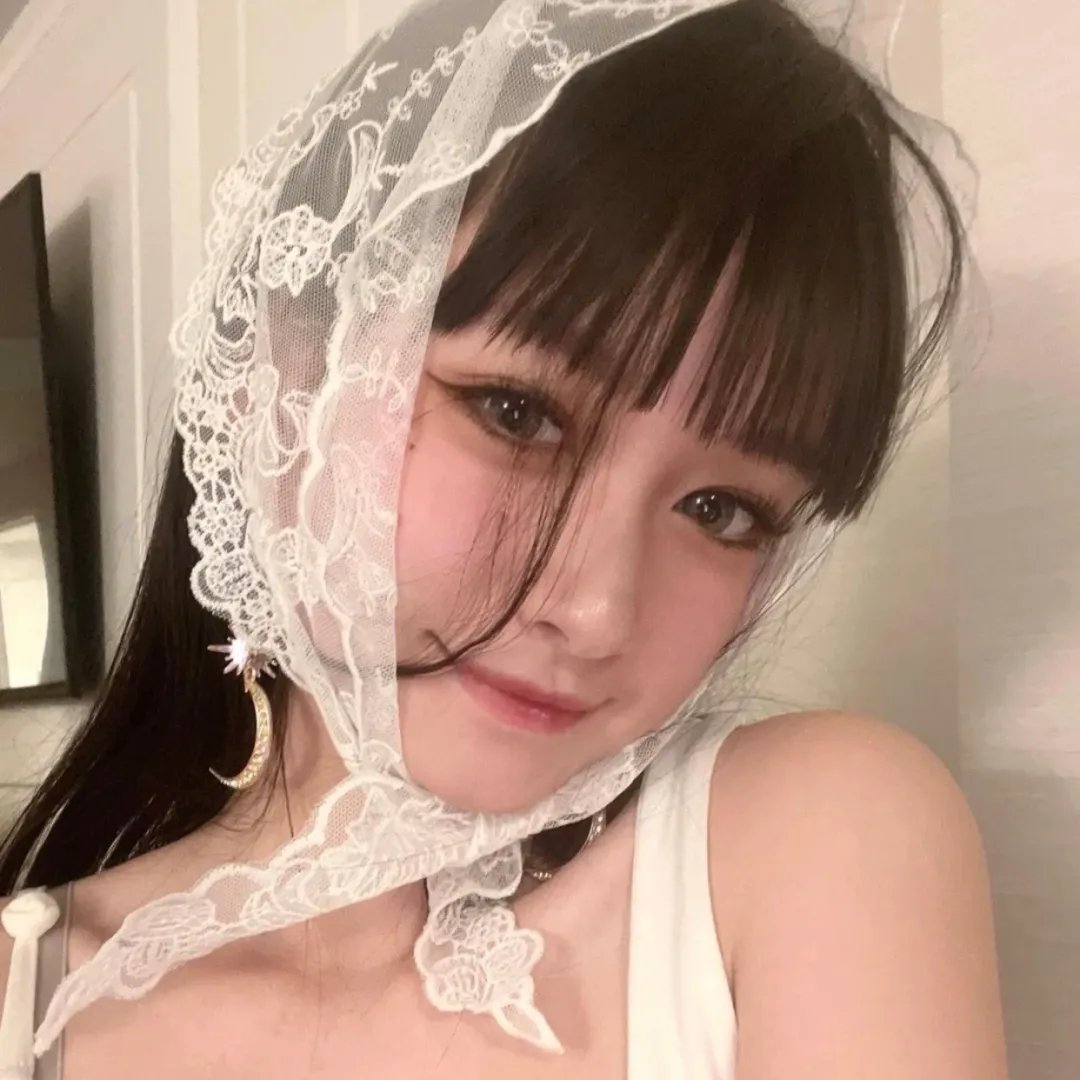双重情人
