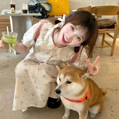 异邦人们