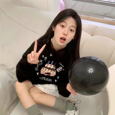 小袋鼠历险记