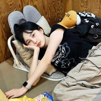 死亡照相术